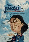 Un petó de mandarina (eBook, ePUB)