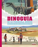 Dinoguía de la Península Ibérica. (eBook, PDF) Dinoguía de la Península Ibérica. (eBook, PDF)