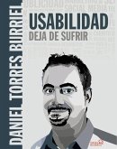 Usabilidad. Deja de sufrir (eBook, ePUB)