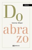 Do abrazo (eBook, ePUB)