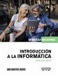 Introducción a la informatica.... - Bild 1