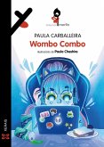 Wombo Combo (eBook, ePUB)