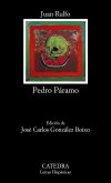 Pedro Páramo (eBook, PDF)