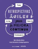 P. A. R. A. (Para, Analiza, Reorganiza, Actúa) (eBook, ePUB)