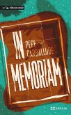 In memoriam (eBook, ePUB)