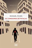 Os comedores de patacas (eBook, ePUB)