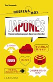 Japonés. ¡Despegamos! (eBook, PDF)