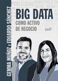 BIG DATA Como activo de negocio (eBook, ePUB)