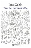 Non hai outro camiño (eBook, ePUB)
