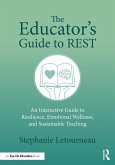 The Educator's Guide to REST (eBook, ePUB)