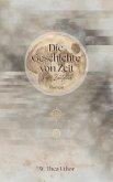 Die Geschichte von Zeit (eBook, ePUB)