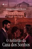 O Anfitrião da Casa dos Sonhos (eBook, ePUB)