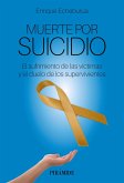 Muerte por suicidio (eBook, ePUB)