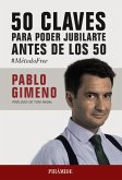 50 claves para poder jubilarte antes de los 50 (eBook, ePUB)