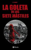 La goleta de los siete mástiles (eBook, ePUB)