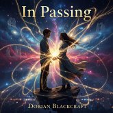 In Passing (eBook, ePUB)