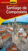 Santiago de Compostela (eBook, PDF)