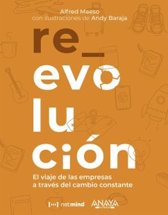 Cover Re_evolución (eBook, ePUB)