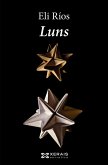Luns (eBook, ePUB)