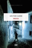 Medos (eBook, ePUB) Medos (eBook, ePUB)