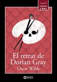 El retrat de Dorian Gray (eBook, ePUB)