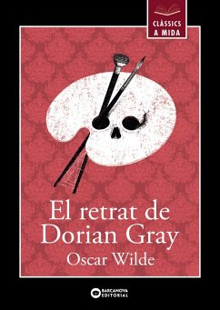 El retrat de Dorian Gray (eBook, ePUB) - Wilde, Oscar
