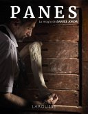 Panes (eBook, PDF)