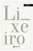 Lixeiro (eBook, ePUB)