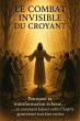 Le Combat Invisible du Croyant (eBook,... - Bild 1