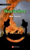 Norteáns (eBook, ePUB)