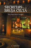 Secretos de una bruja celta (eBook, ePUB)