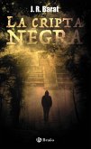 La cripta negra (eBook, ePUB)