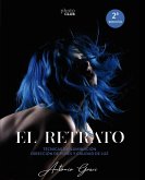 El retrato. Técnicas de iluminación (eBook, ePUB)