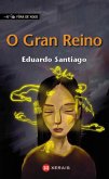 O Gran Reino (eBook, ePUB)