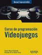 Curso de programación. Videojuegos... - Bild 1