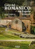 Guía del Románico en España de la A a la Z (eBook, PDF)