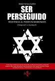Ser perseguido (eBook, ePUB)