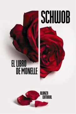 El libro de Monelle (eBook, ePUB) - Schwob, Marcel
