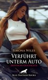 Verführt unterm Auto   Erotische Geschichte (eBook, ePUB)