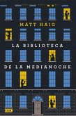 La Biblioteca de la Medianoche (AdN) (eBook, ePUB)