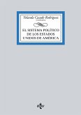 El sistema político de Estados Unidos (eBook, ePUB) El sistema político de Estados Unidos (eBook, ePUB)