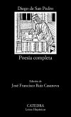 Poesía completa (eBook, ePUB) Poesía completa (eBook, ePUB)