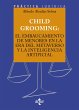 Child Grooming: el embaucamiento de... - Bild 1