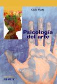 Psicología del arte (eBook, ePUB)
