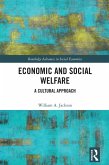 Economic and Social Welfare (eBook, PDF) Economic and Social Welfare (eBook, PDF)