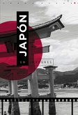 Japón en imágenes (eBook, PDF)