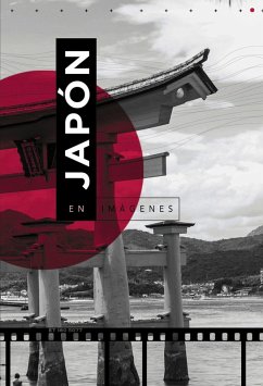 Japón en imágenes (eBook, PDF) - Rodríguez Gómez, Luis Antonio; Tomàs Avellana, Laura
