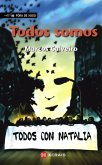 Todos somos (eBook, ePUB)