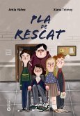 Pla de rescat (eBook, ePUB)