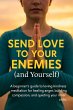 Send Love to Your Enemies (and... - Bild 1